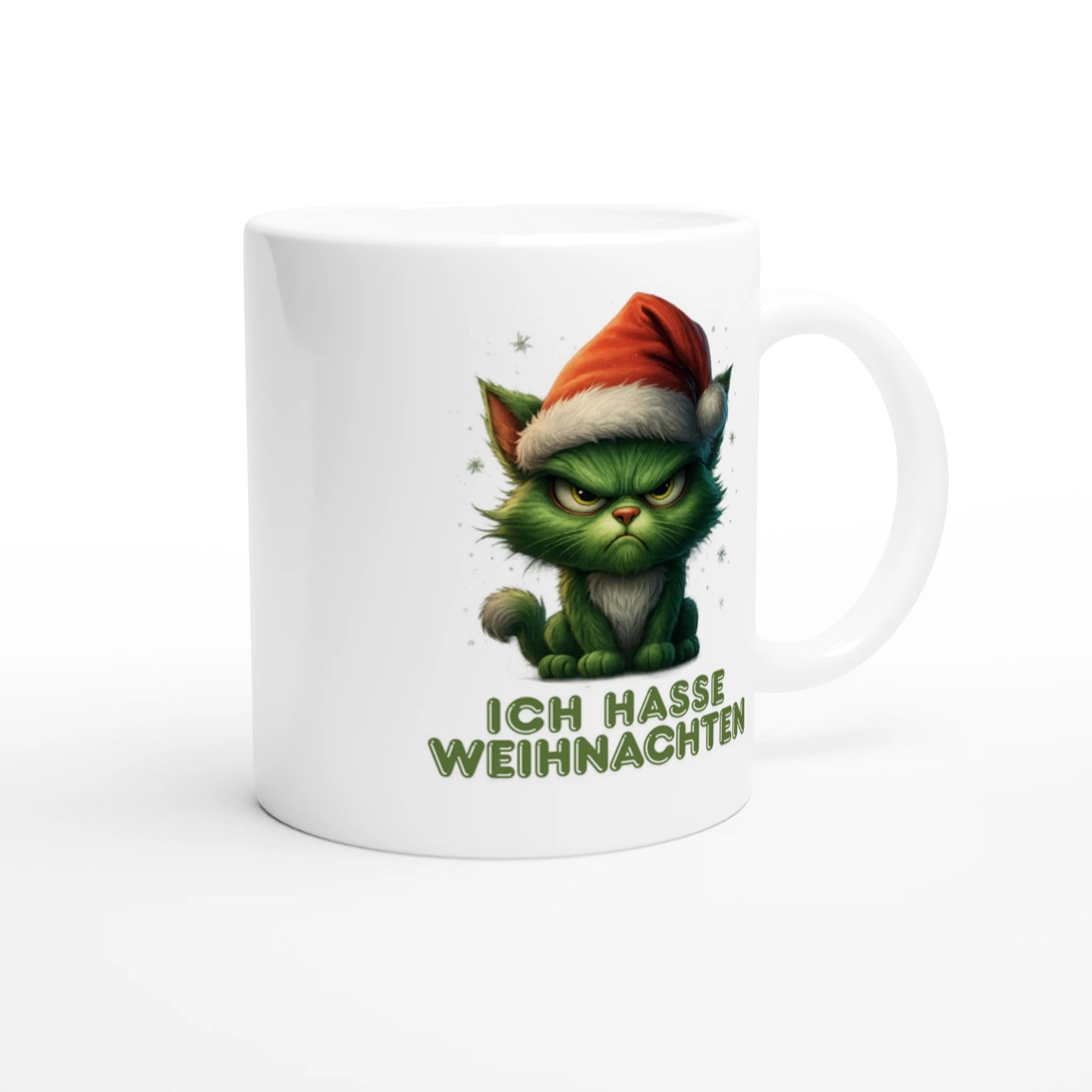 07278fab-69d6-4ef6-aa1d-5efec4884d3e