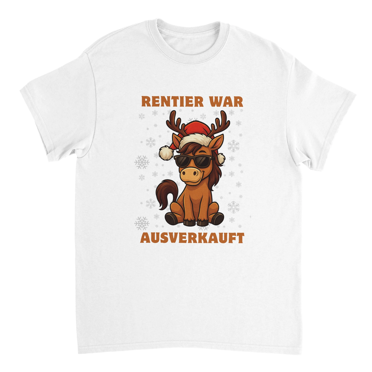 160b163b-10f9-429a-a7ae-d866f3ec5069