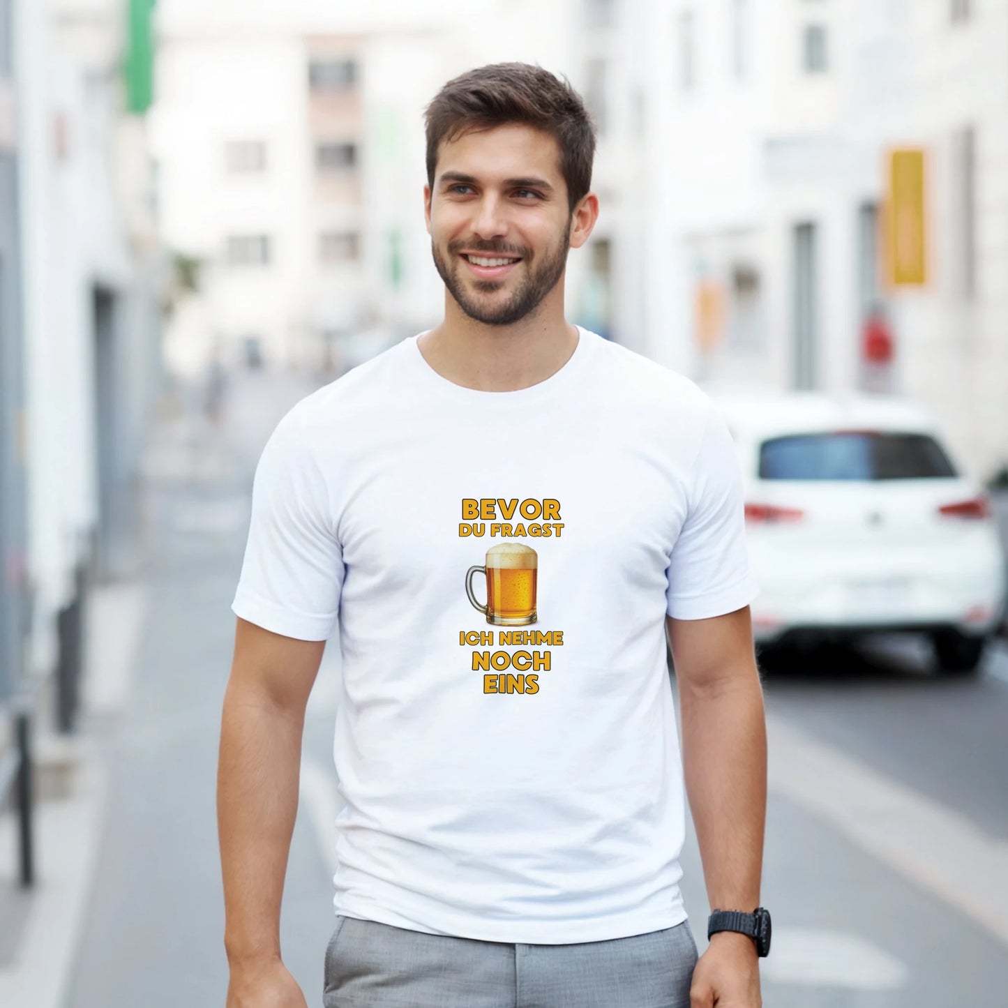 1c3a60ab-3ebc-442d-be20-25cc6083e006