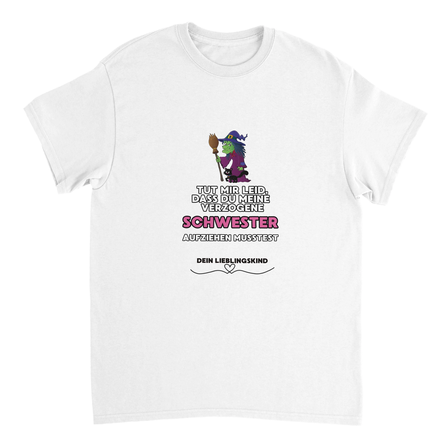 1da350fa-7c26-4819-bdf2-d17acf7255ce