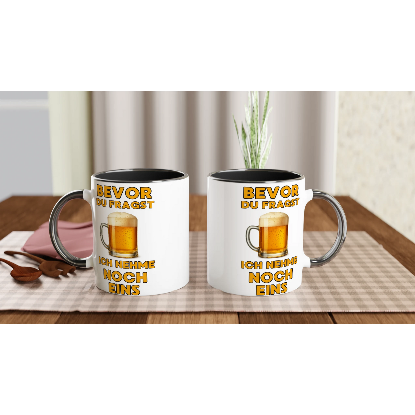 25e0eae1-34d6-4da2-8c0c-e89a0e279c71