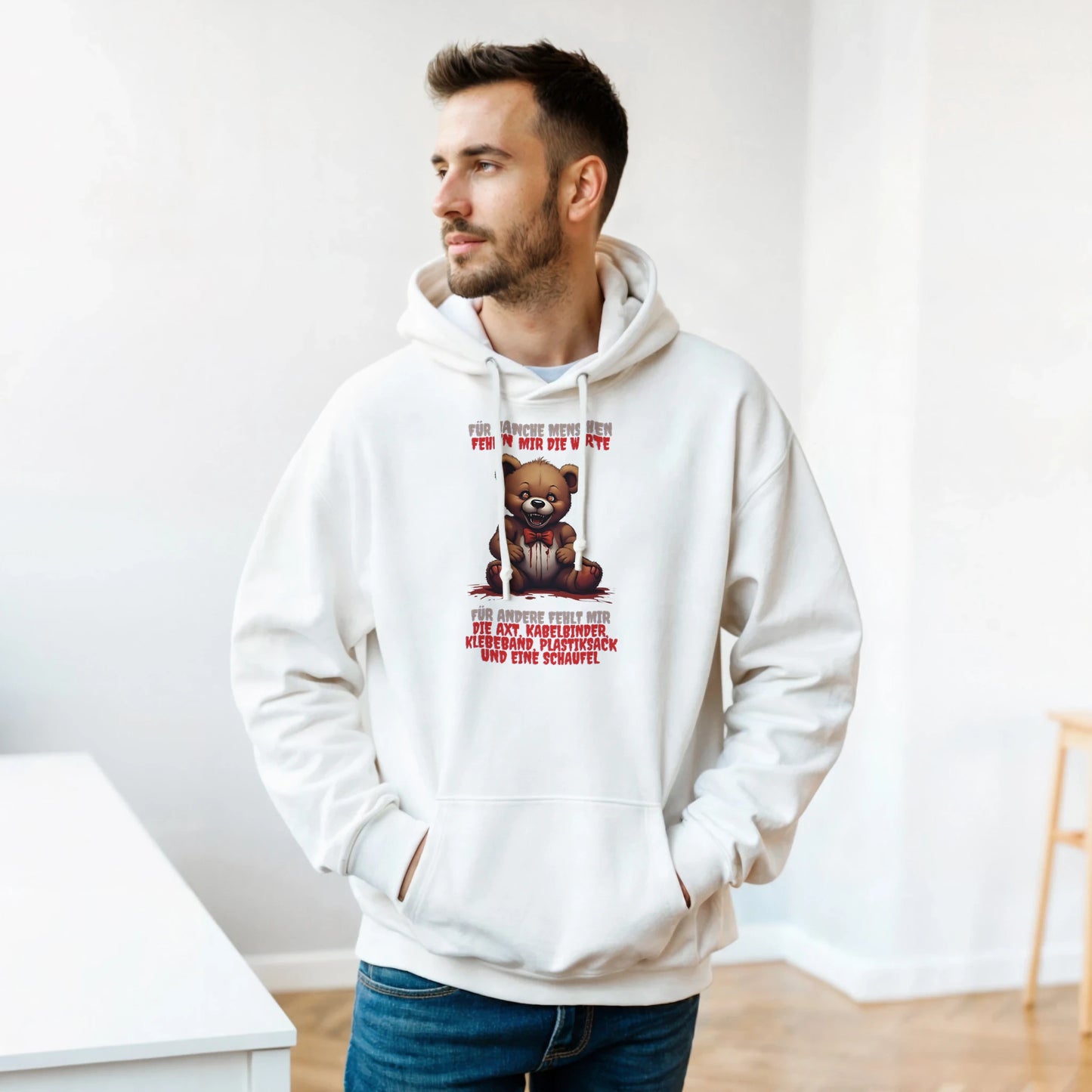 261354a7-ef47-4438-95ea-d9113d640581