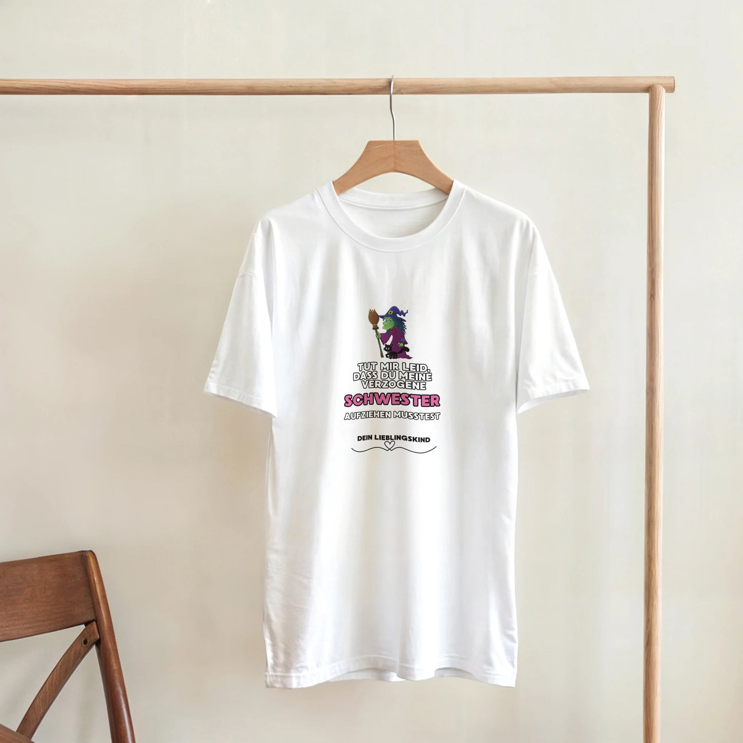 32b95917-ec65-41d6-b61a-5c7675736e1d