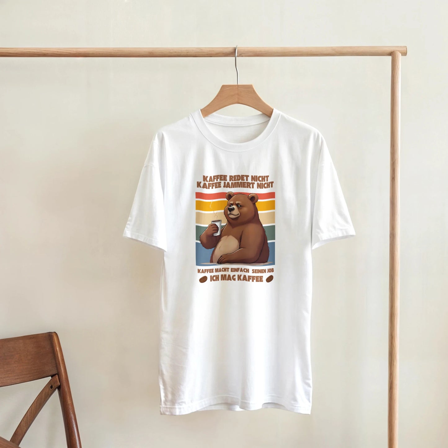 3910974a-ede0-4486-ae77-ae45960ae60a