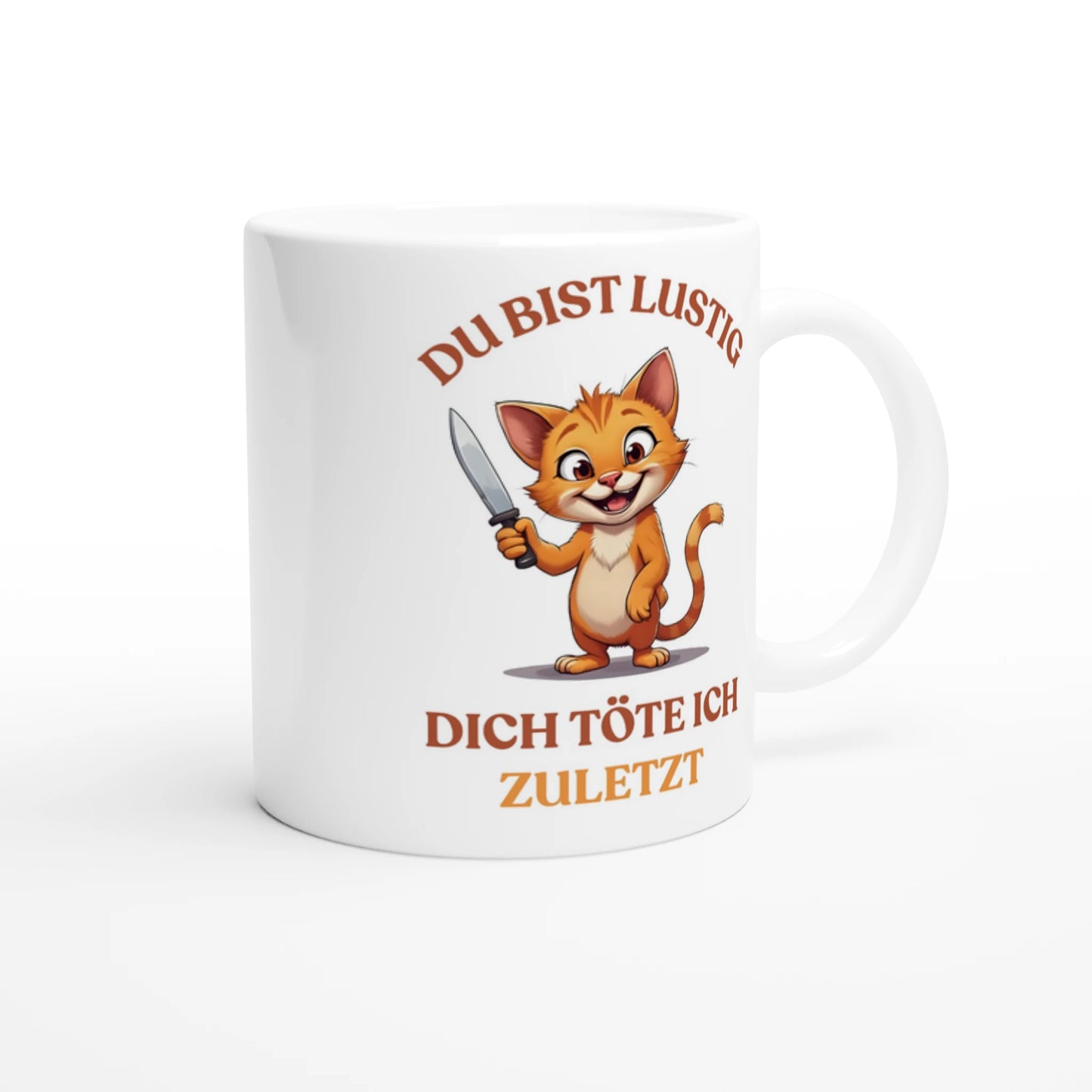 39ed4f58-36fc-4725-9814-005404d01373