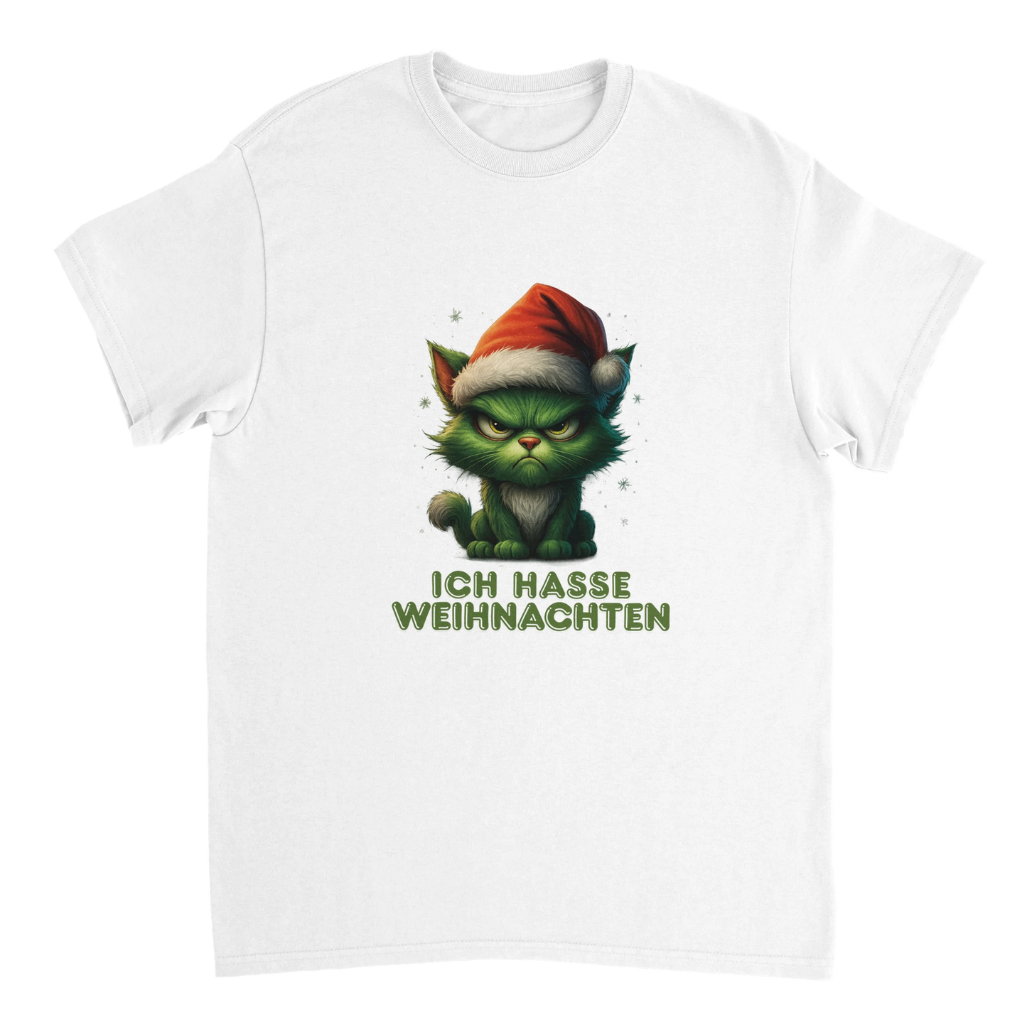 3e3a34dc-adac-401c-906c-9607b5652049