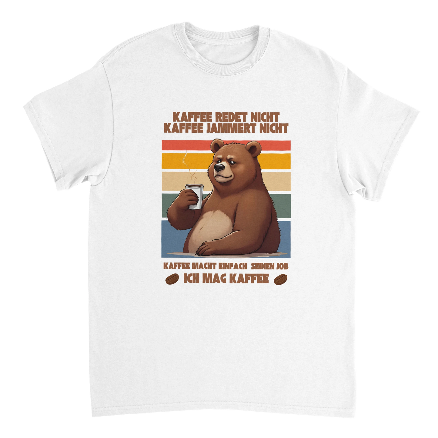 3efb005a-5bcb-4789-ab35-d59a1d378d1a