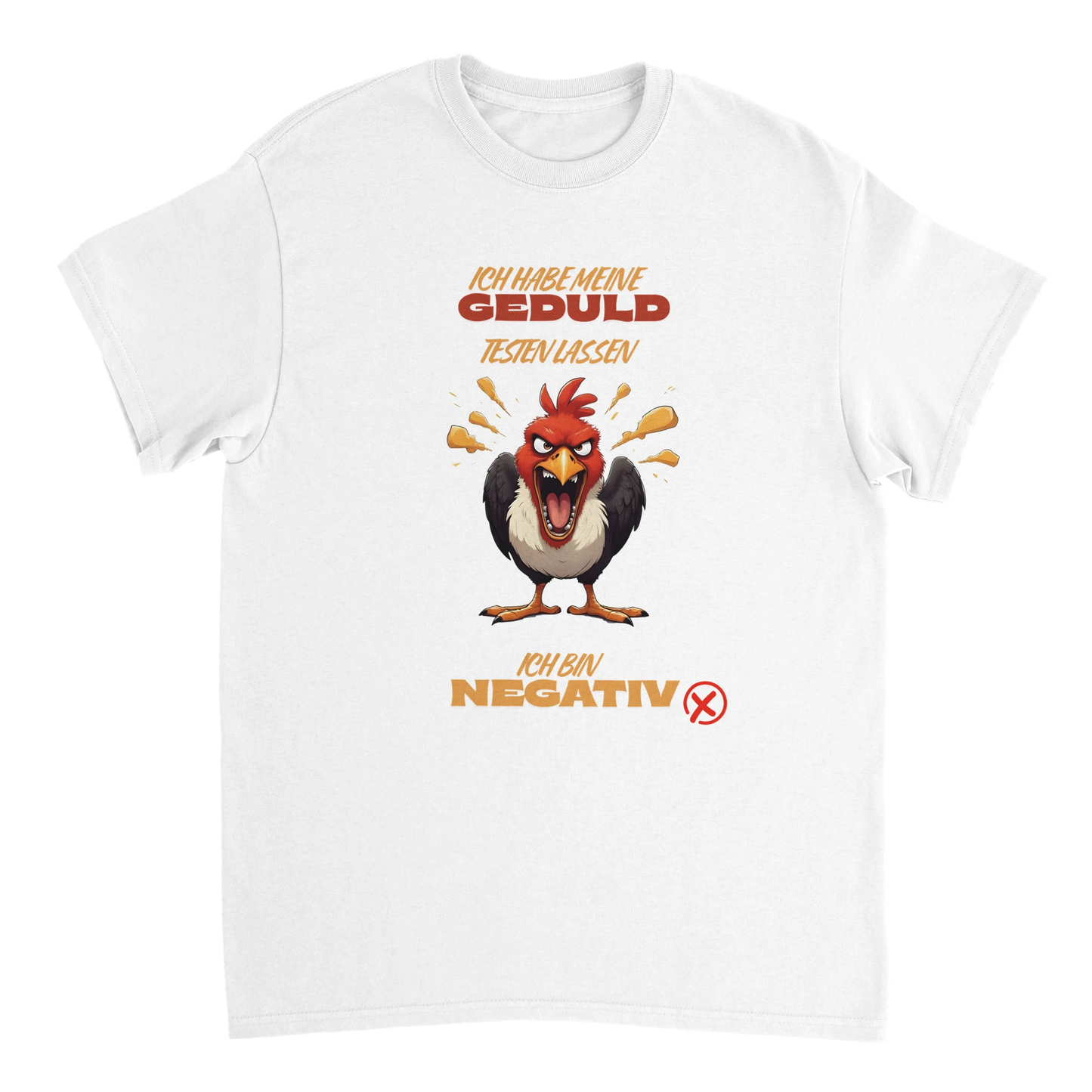 4206661c-42c7-4dfa-980b-a354b5a09528