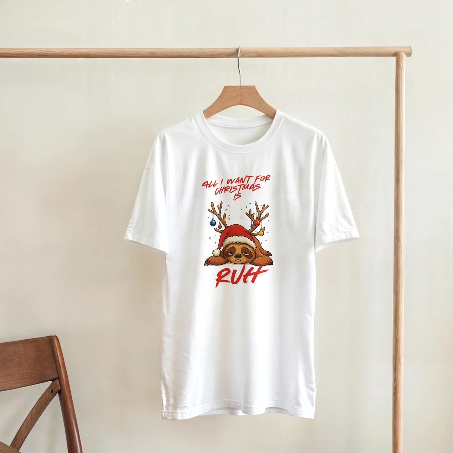 46f5ddea-0deb-4009-83c5-d3d9d3556fbd