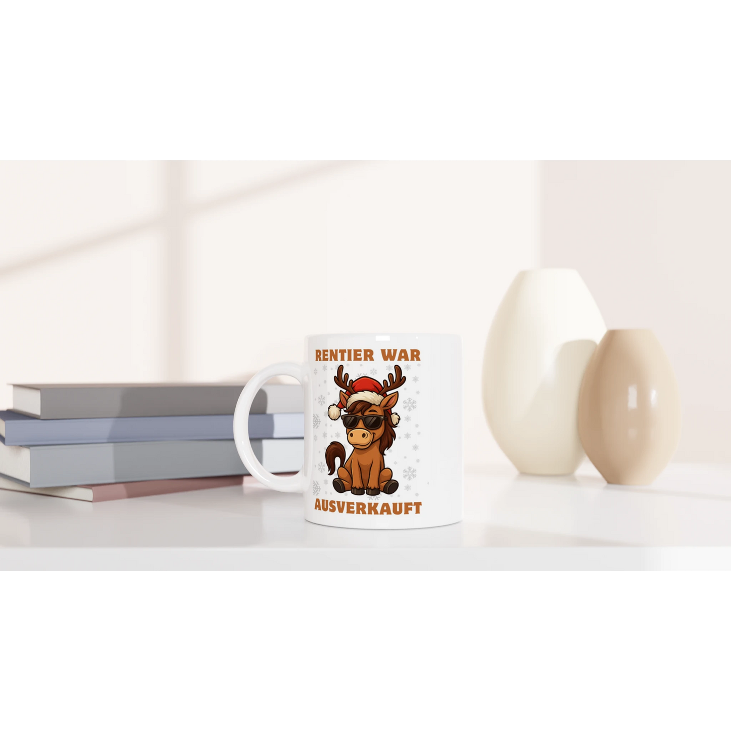 48e411cd-e075-4cea-a454-94cbe0215682