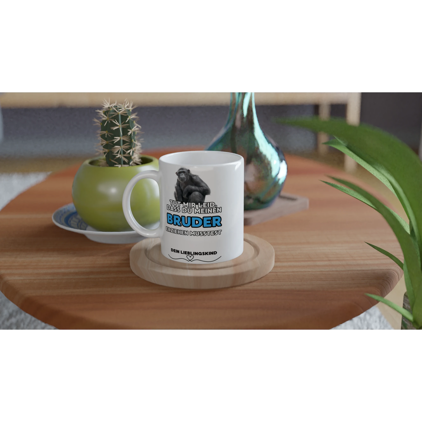 4ba4dc87-66cd-4957-8414-87d3a473ef0b