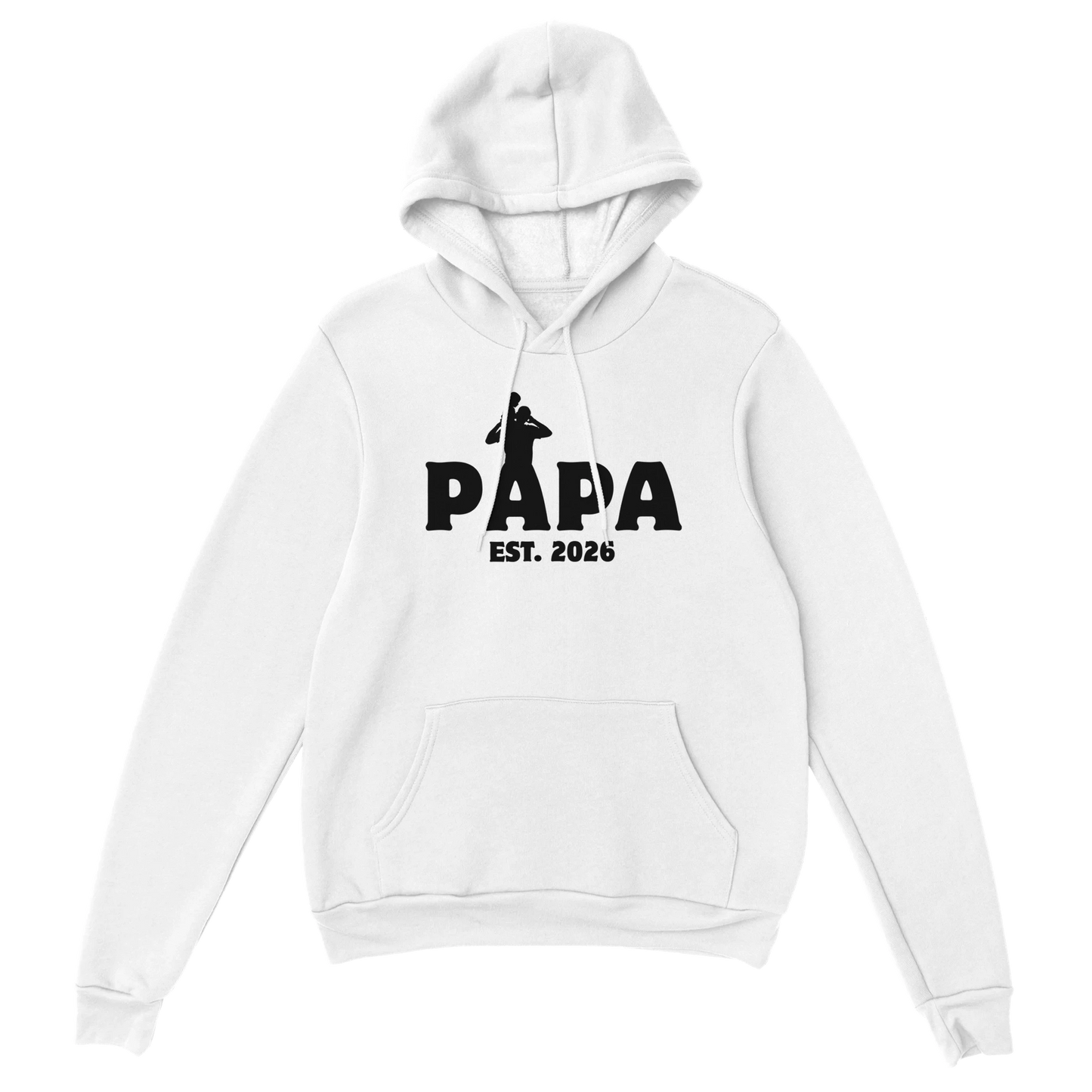 505ed9da-45aa-4064-9f00-5f18e0ea4bb3