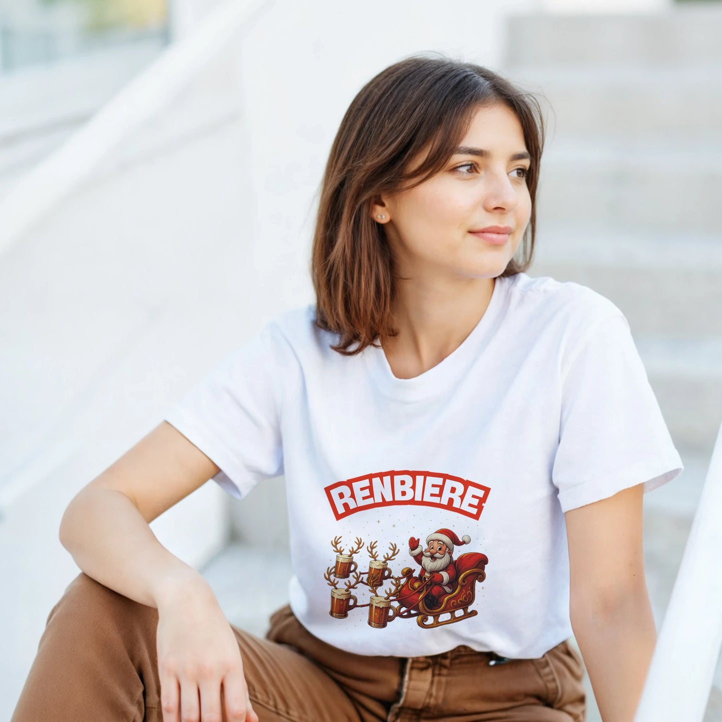 574b5eb3-32ad-484d-b8c6-8f75eea763be