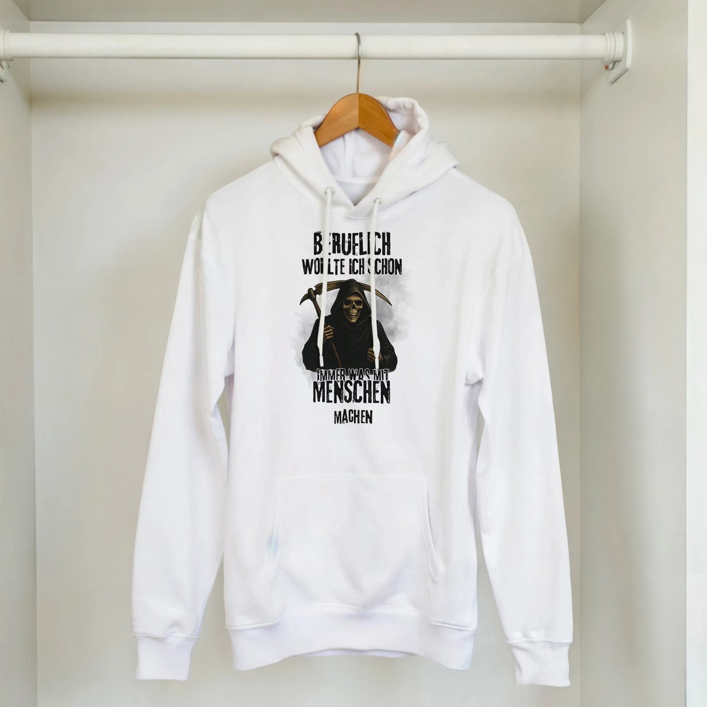 590a6621-4426-40f4-be5a-7b294048c08f