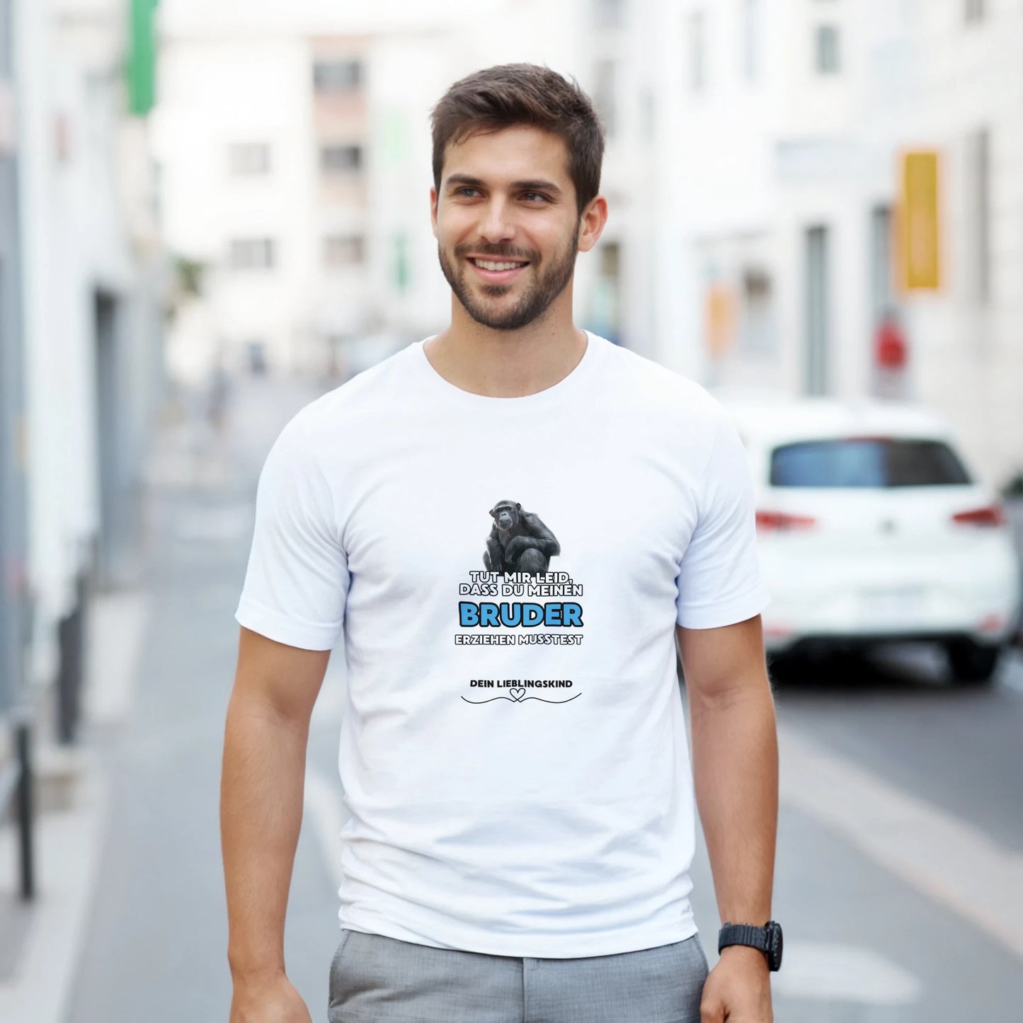 599775c7-a46e-4458-932e-e1856e9cec89