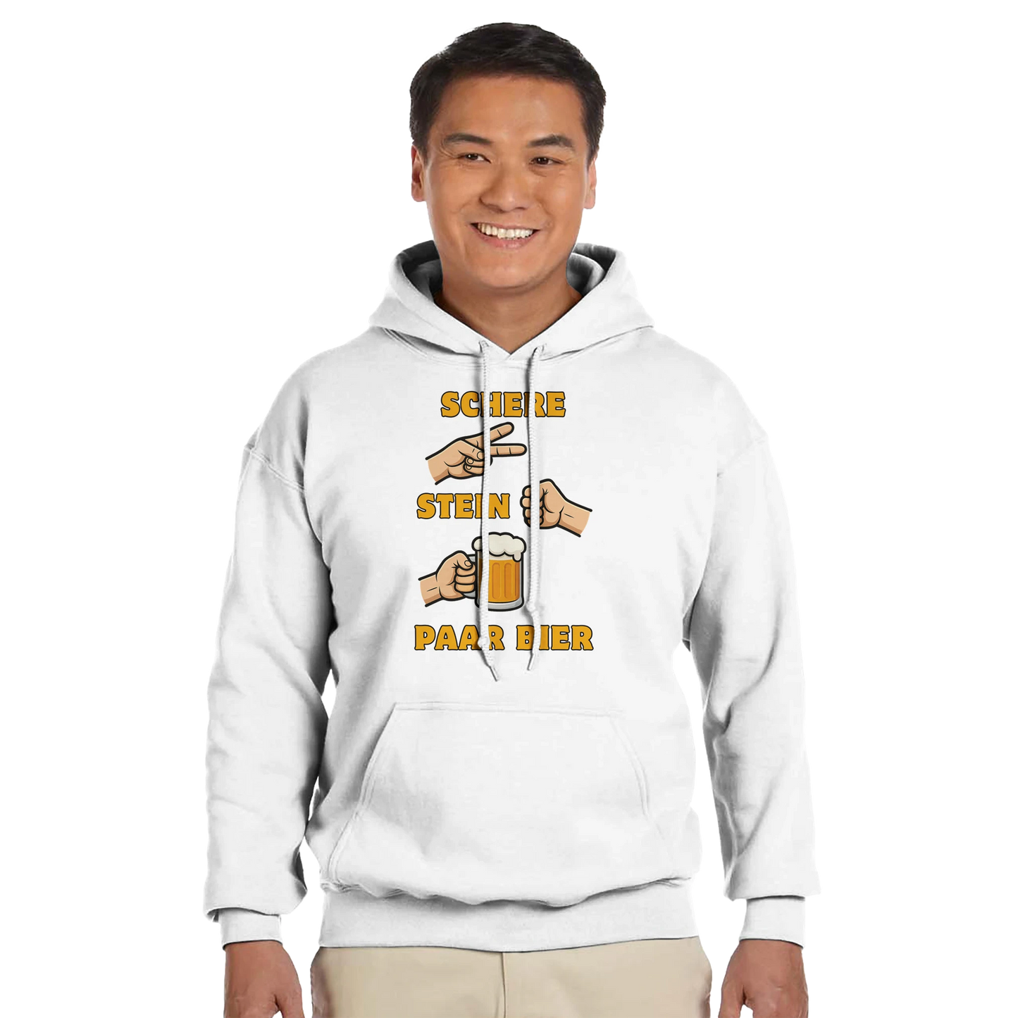 5a5b7ce7-d5c9-47a9-a75e-6d11d4f832d7