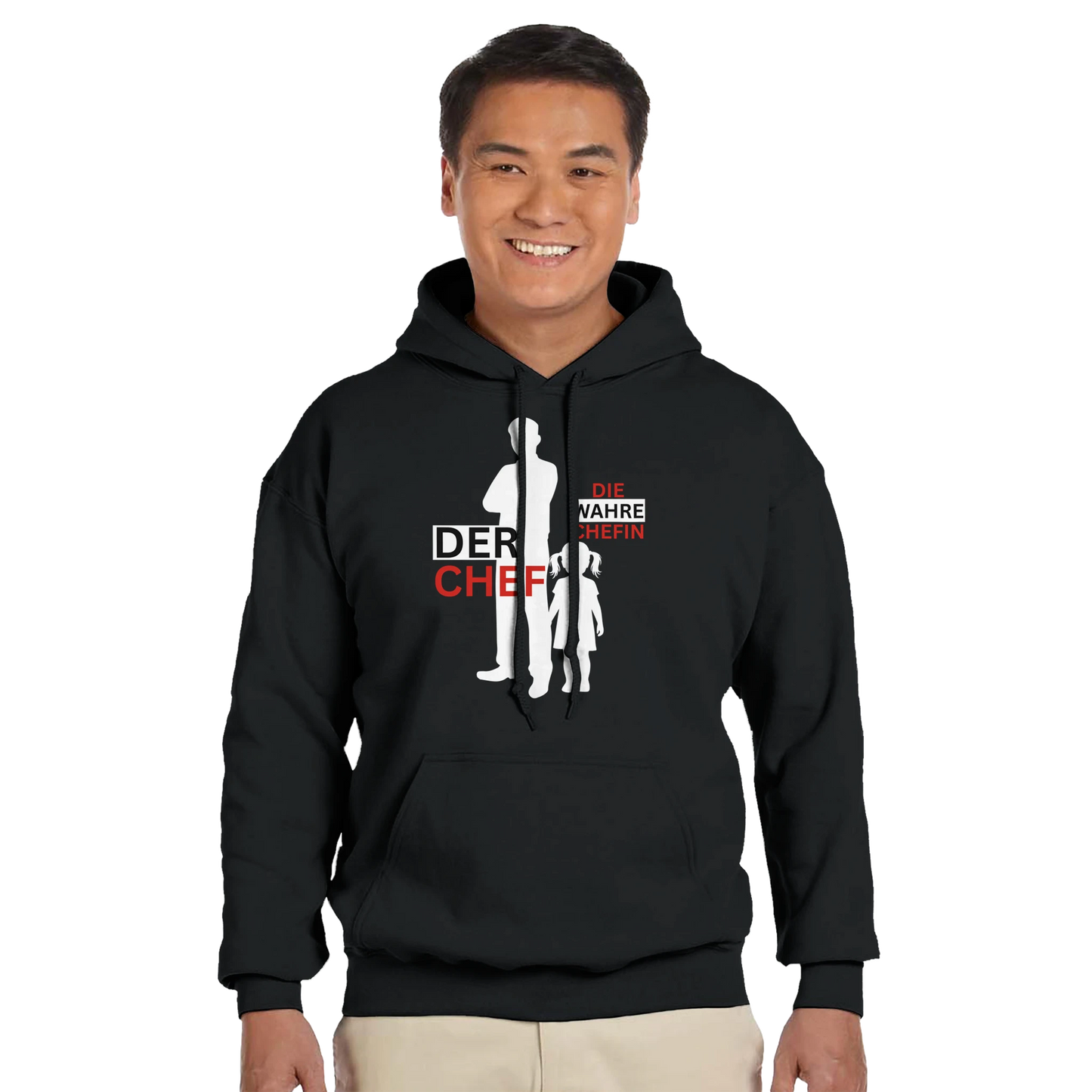 66ab9e71-f25a-4a54-806a-93db89163e1d