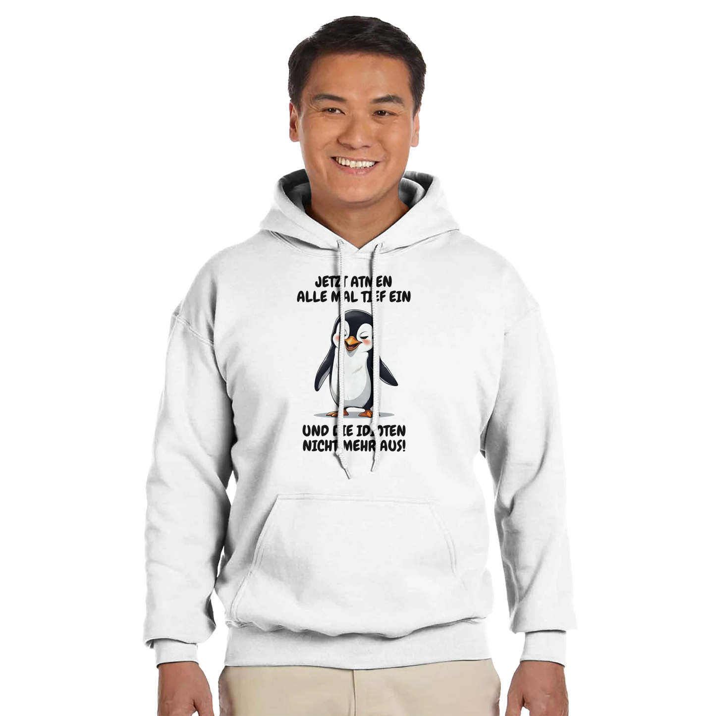 70277736-17a1-4ced-b9ec-a5dc56970e82