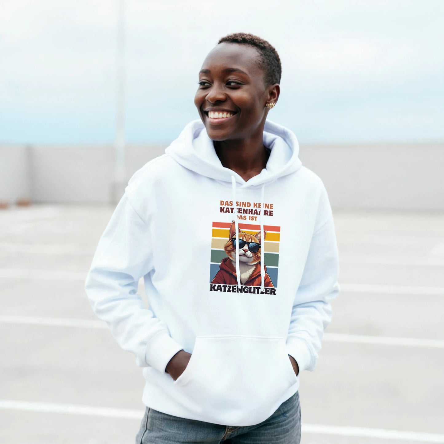 7349e28d-5c09-4fd2-8202-2341edb9c673