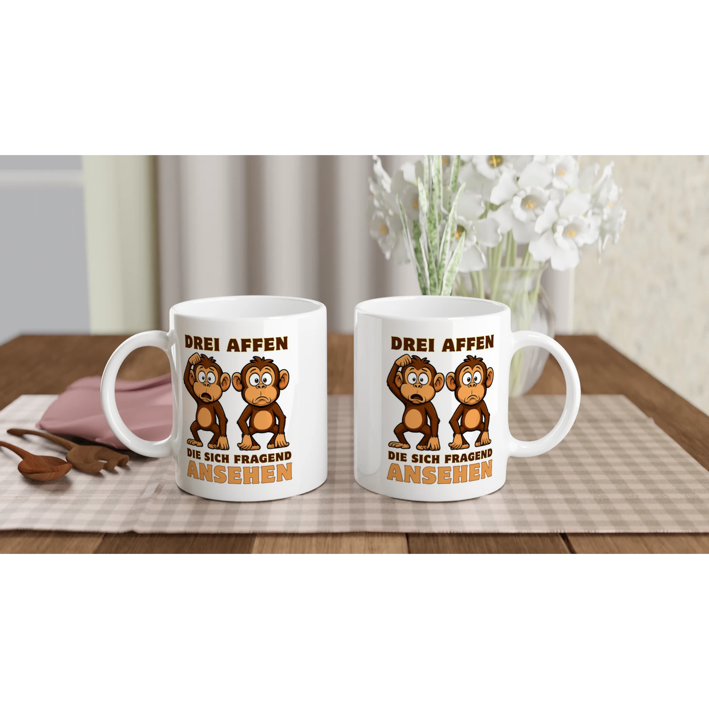 77d2d120-92e2-4c6f-b645-9d560edc71b0