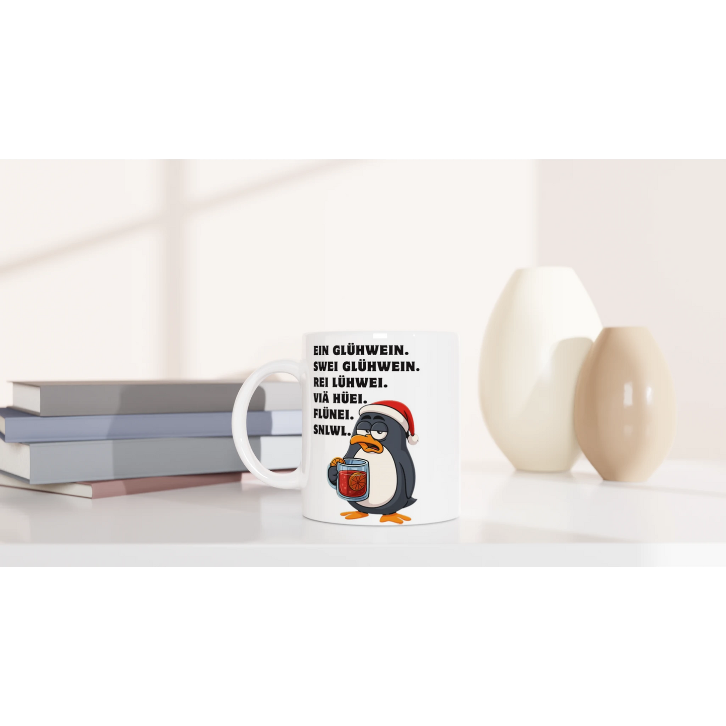 79d722a6-223e-45c2-aa84-09630c905f65