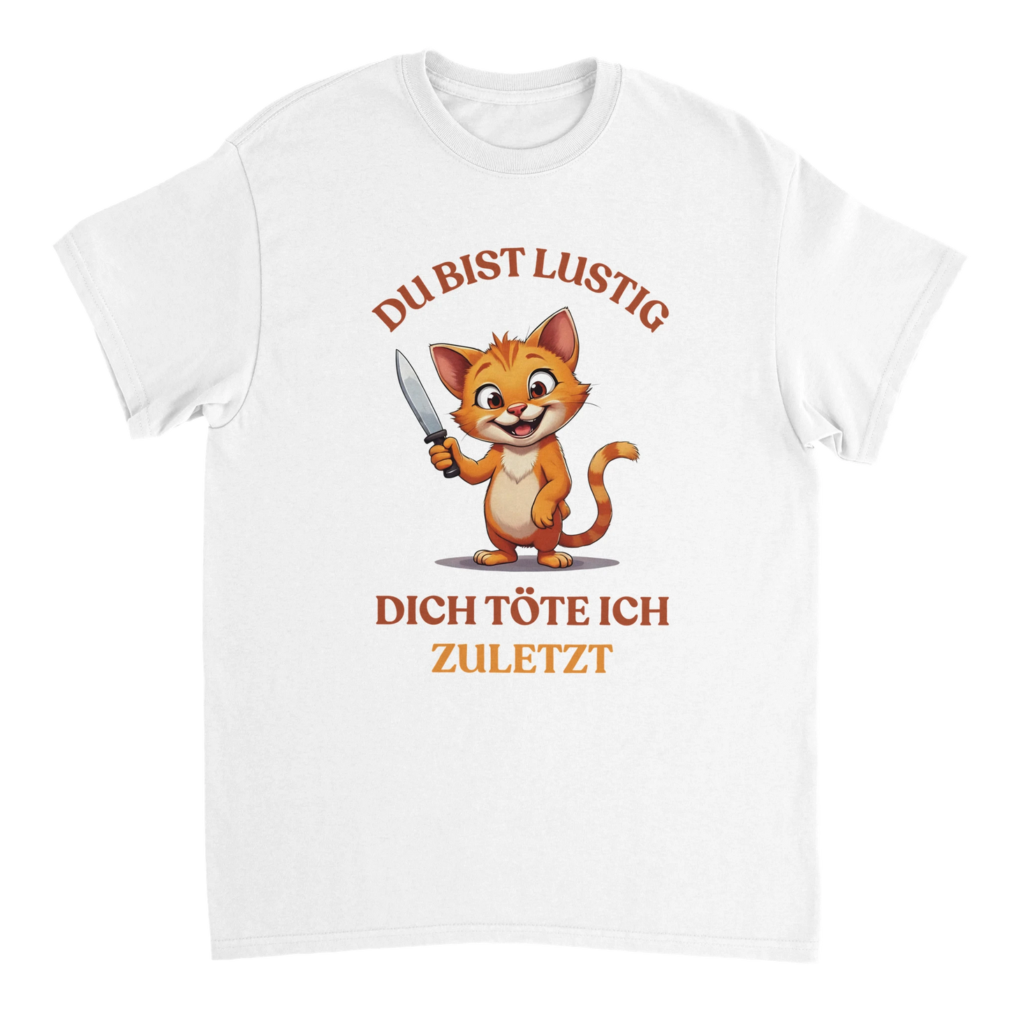 80ef6099-0235-4b6e-af56-324bed7b850e