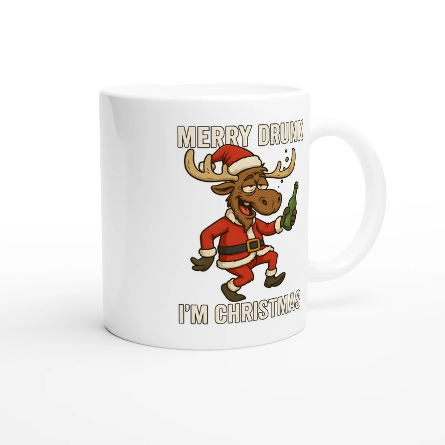 82eb7f01-213f-47ea-bac0-baeaafd8f94d