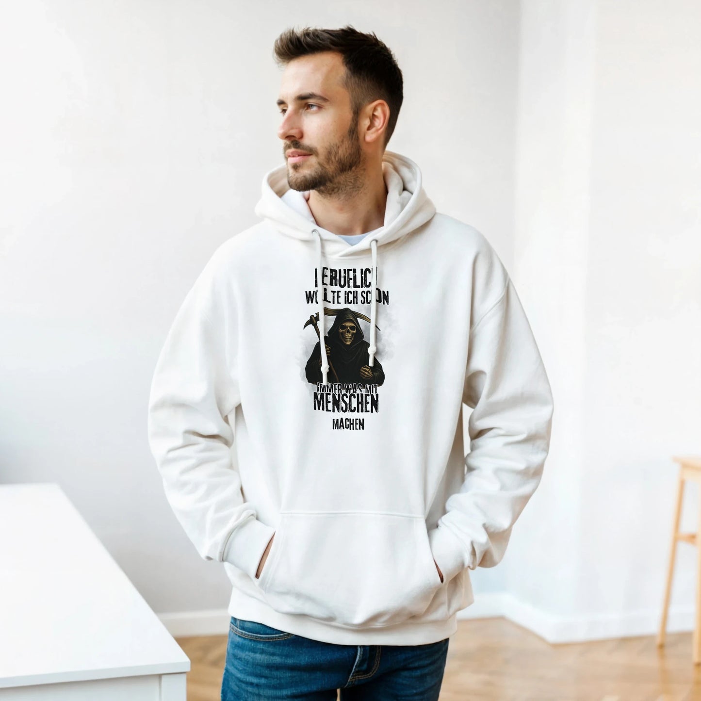 888b3d8c-6b8c-49ae-a16a-97e0b683bd6b