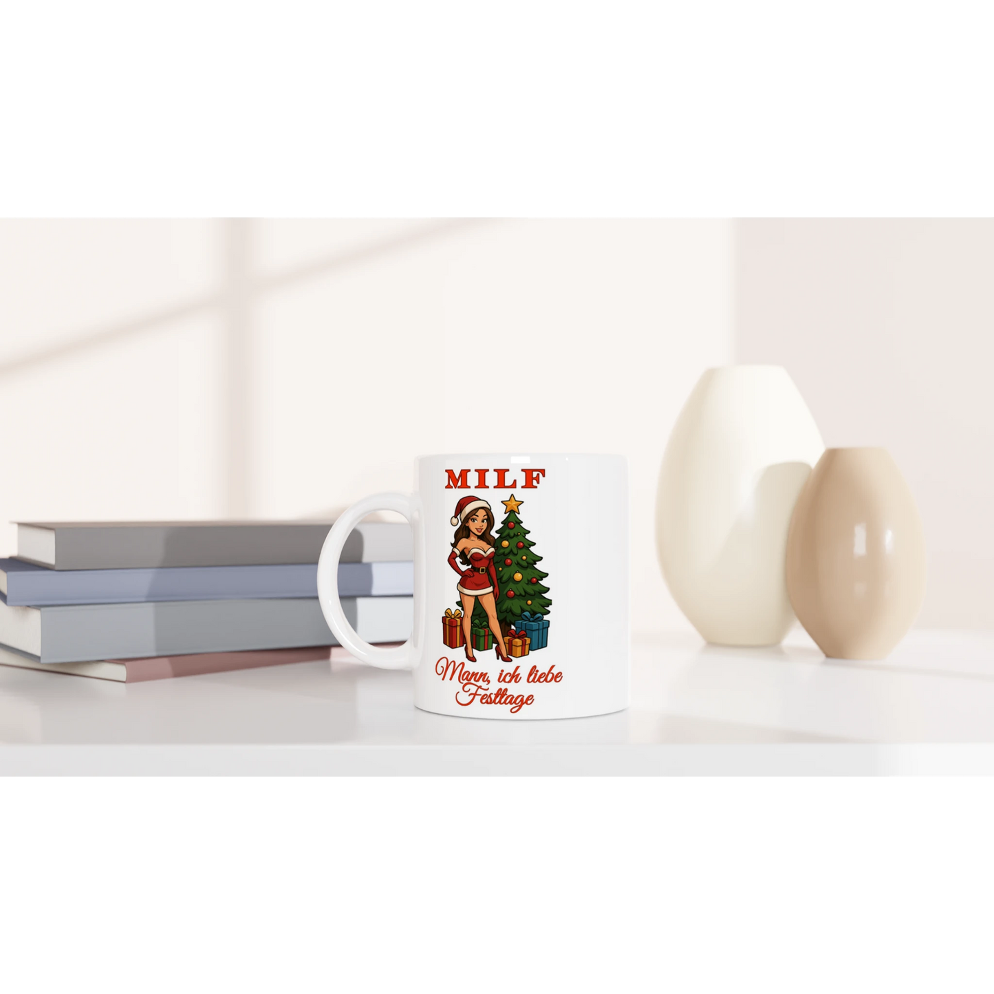 8976709b-4ea1-4118-a90c-cad2e07b1892