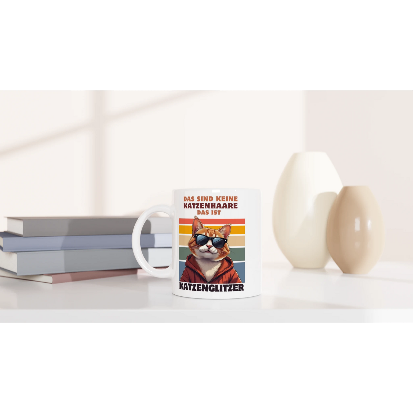 8bbfd713-833a-4c4b-b62e-9c551ac726fe