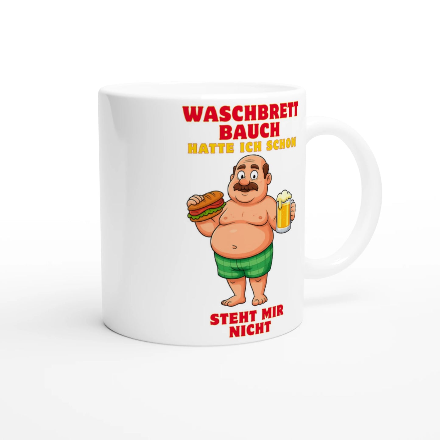 90461771-706c-4ec6-8826-f7bb6a678b4f