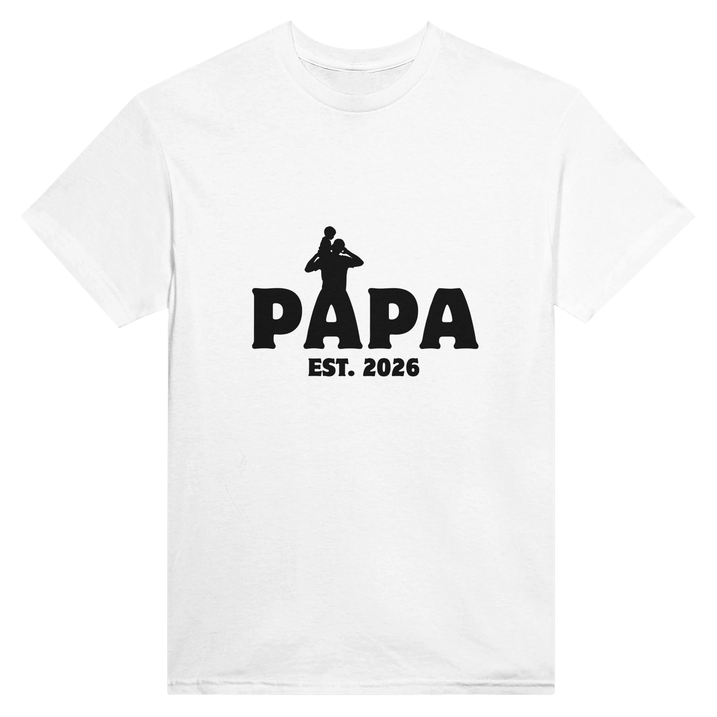 96e68baa-9377-4234-a143-cdbfa253cb68