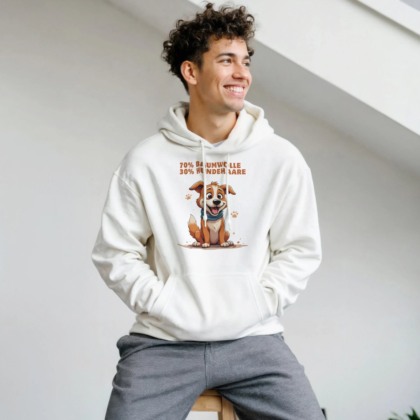 9ce8aec5-6e36-4b69-b642-b5c7723122c1