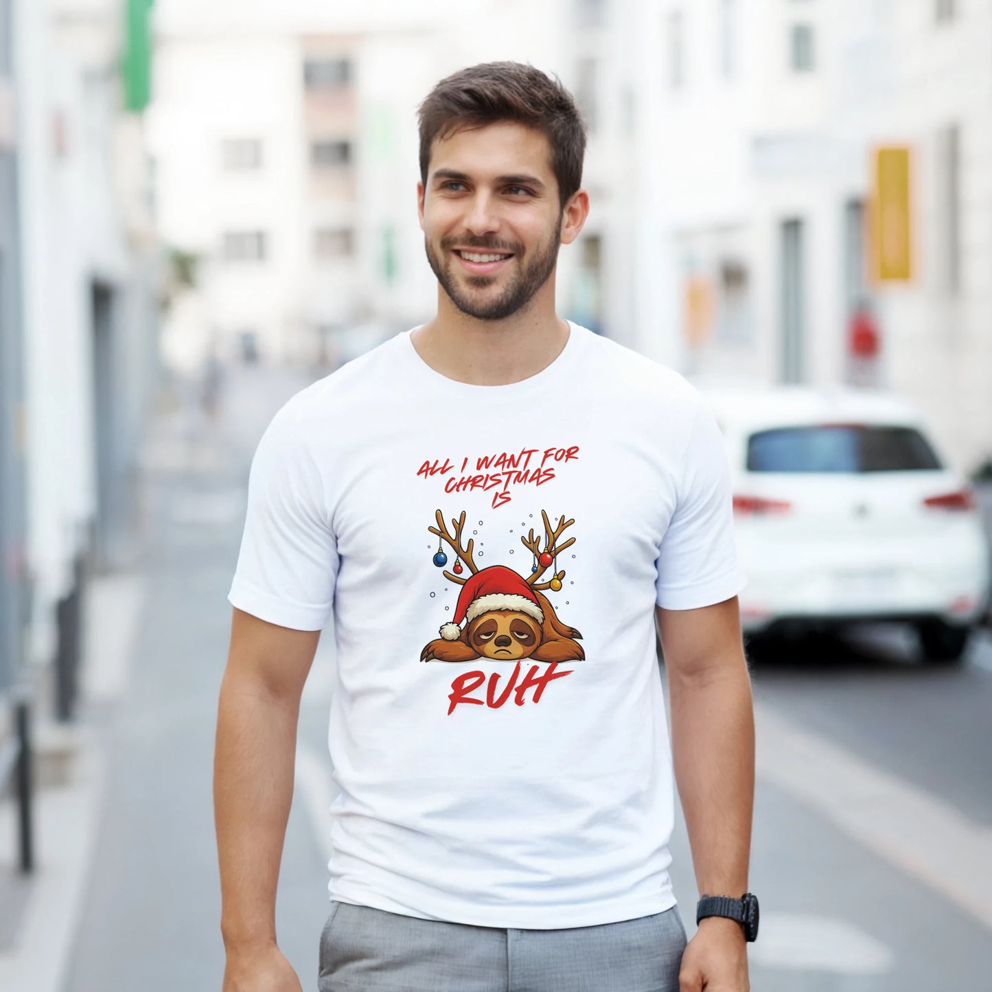 a7676e82-10c8-447a-898c-8f41123564ab