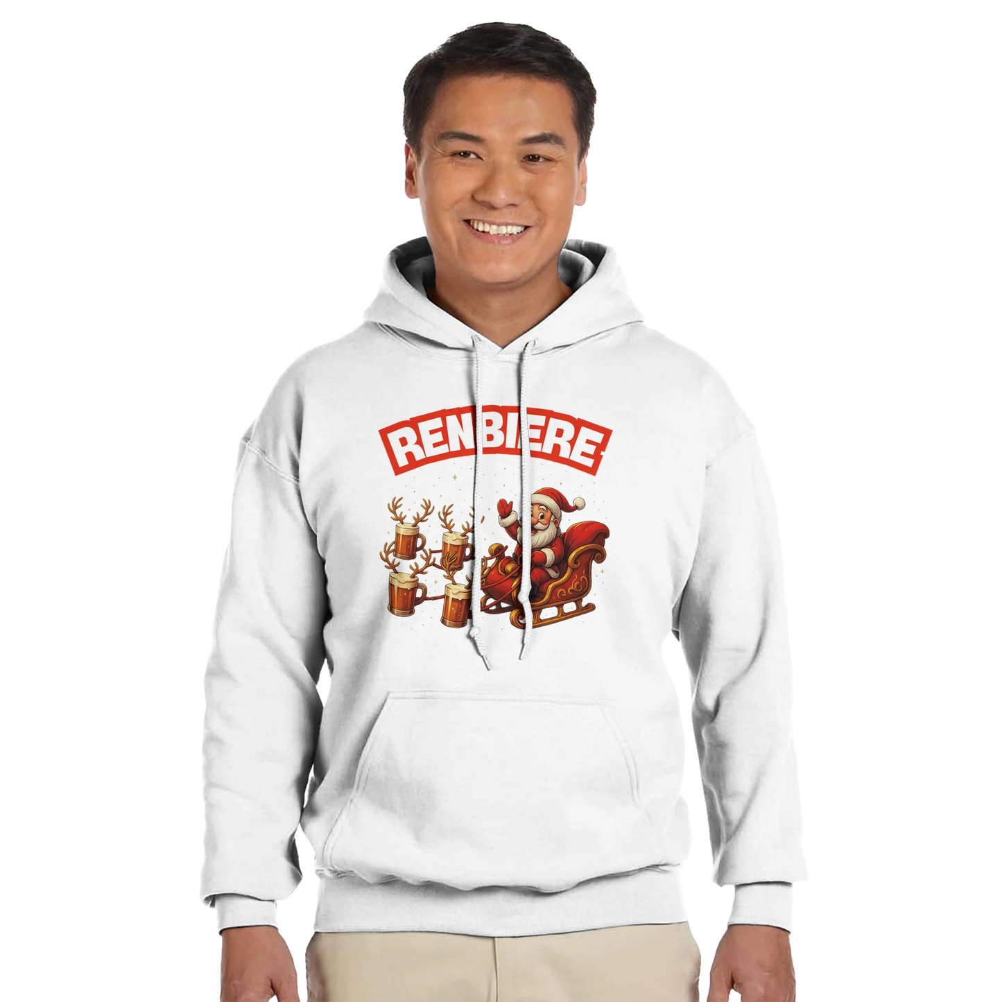 ab171118-a012-4d35-be92-d8f5749eca46