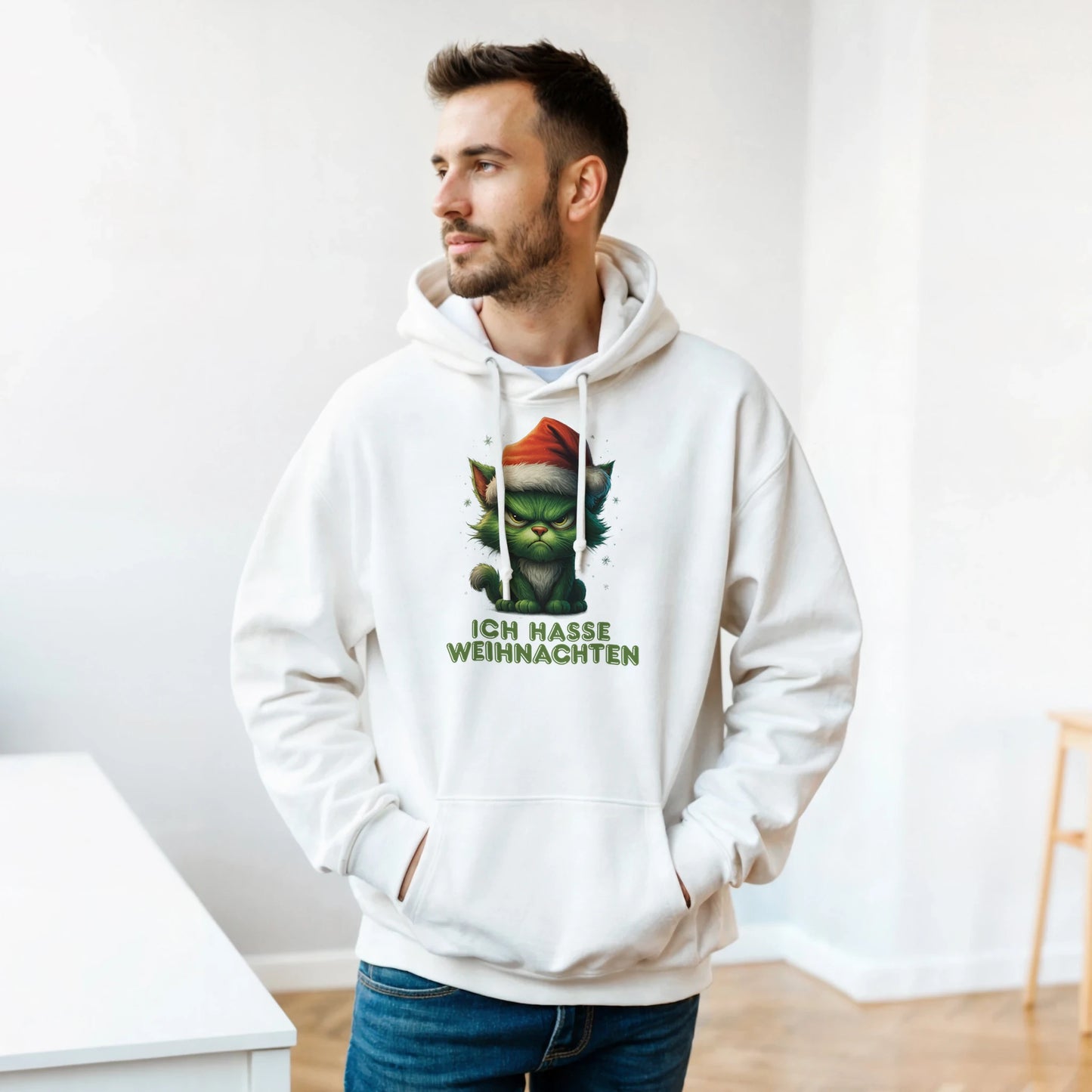 acbfdf6e-fb8b-4e64-a9d6-d87ca6bd8d37