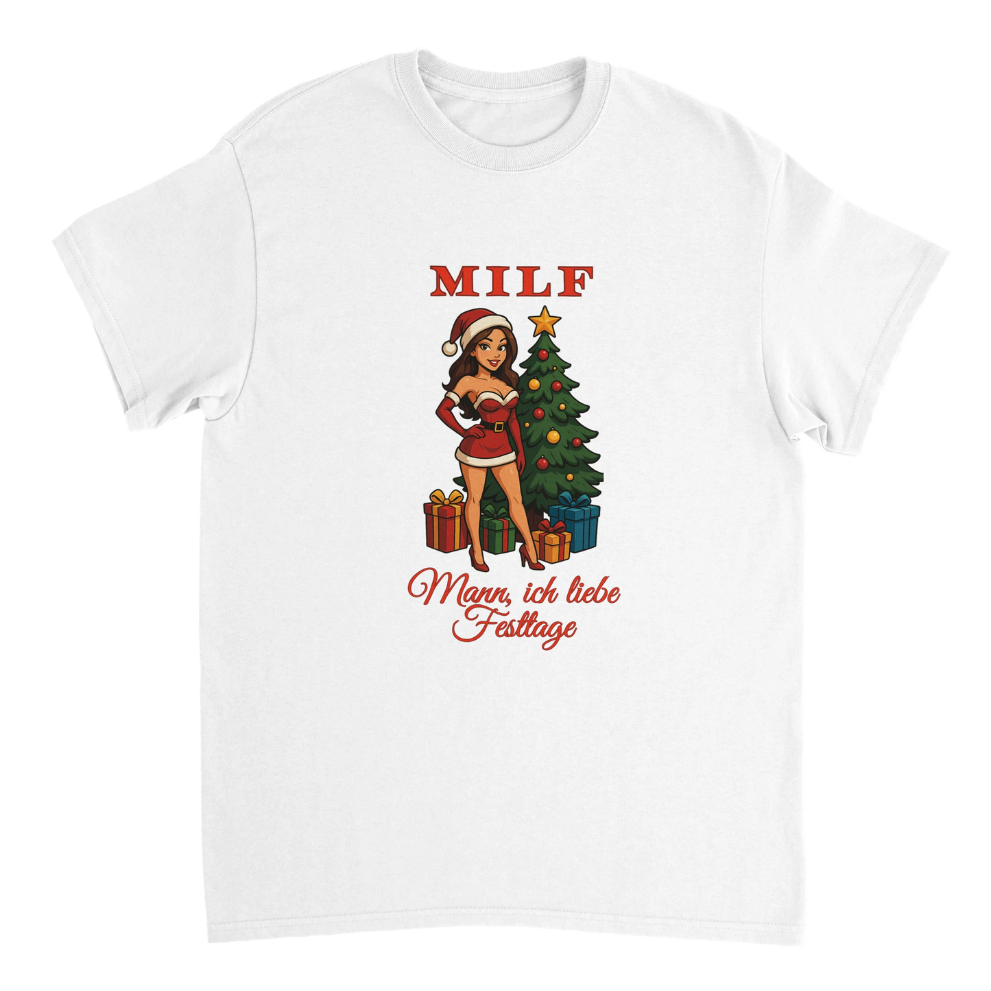 adb60726-0467-4875-a5ad-19f6ca08877d