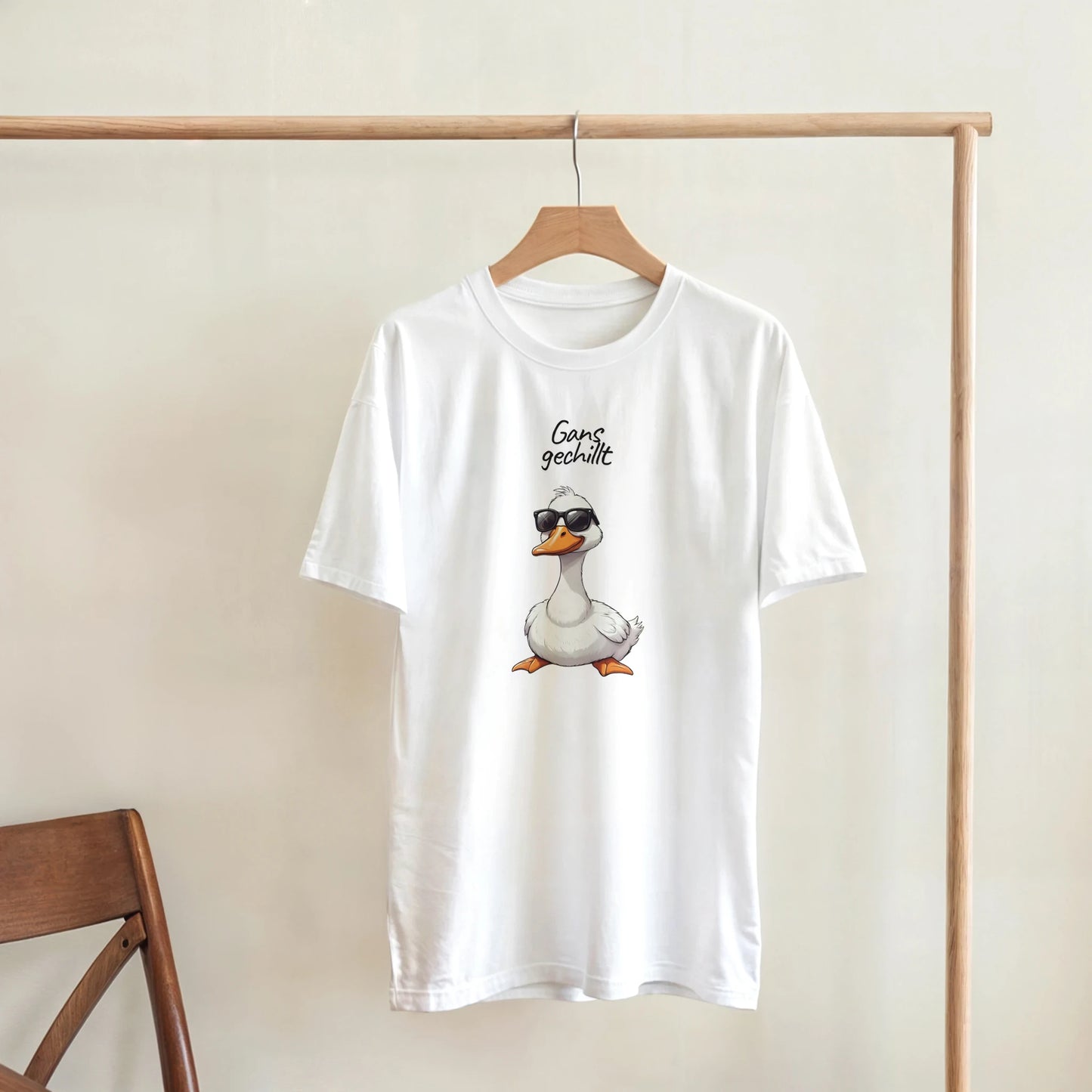 aed8a873-0e6f-42c5-95d9-7dc5e0250026