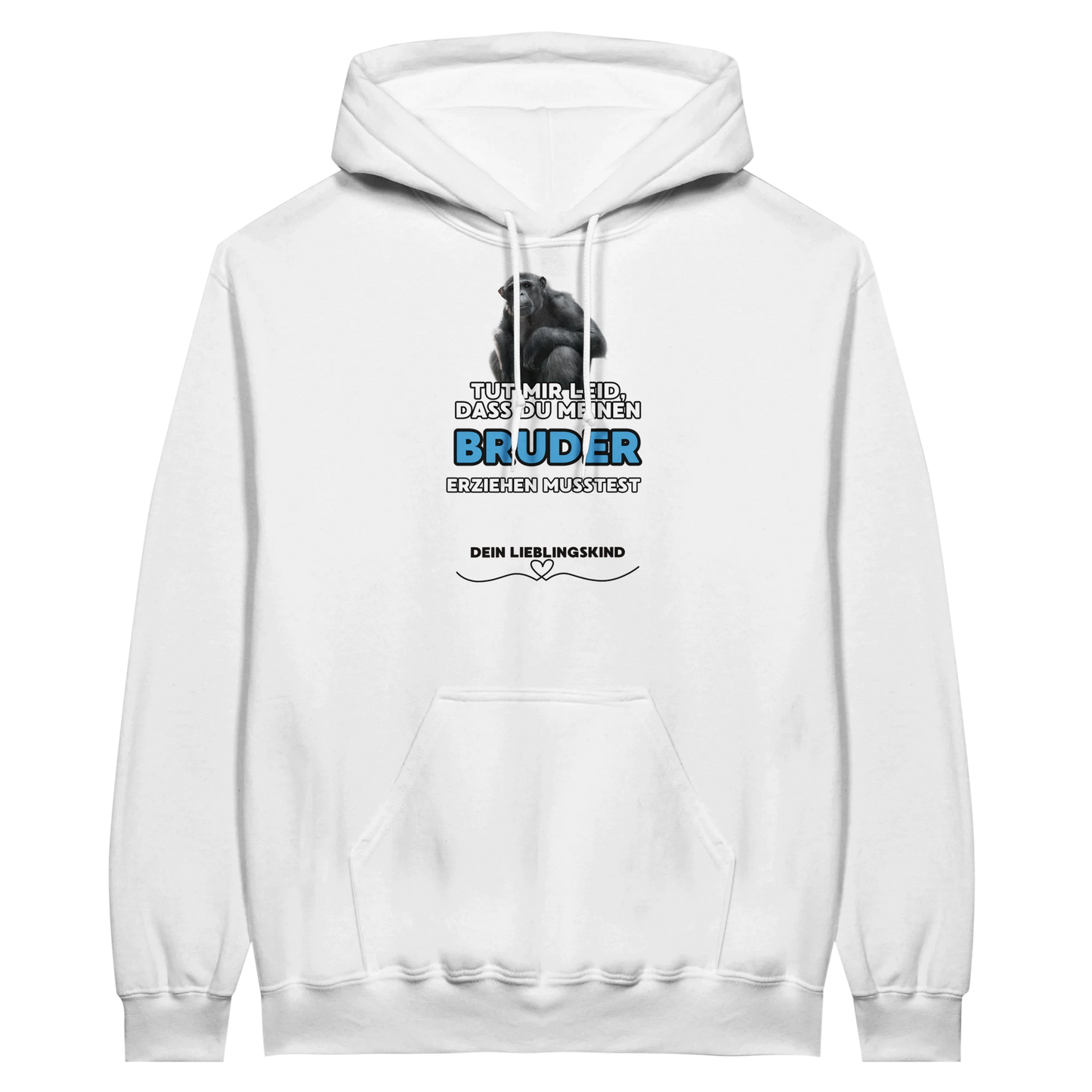 b01ab148-f1c3-4c04-8a76-837a1e9eb6e6