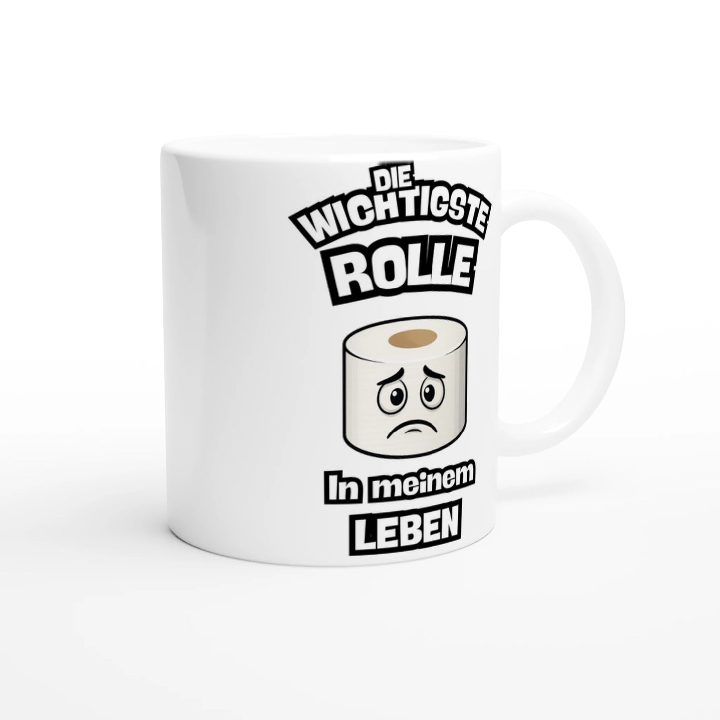 b5204399-385d-4250-871c-74b357032446