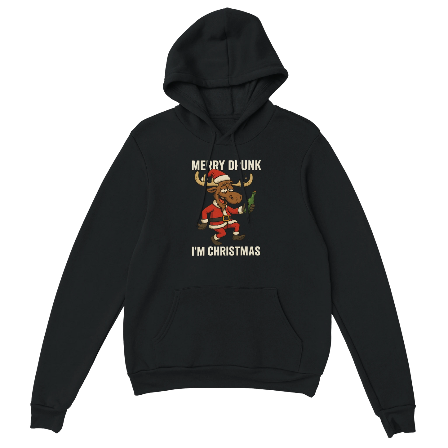 b5d3fa42-83b3-495e-88fb-901951f1a3bb