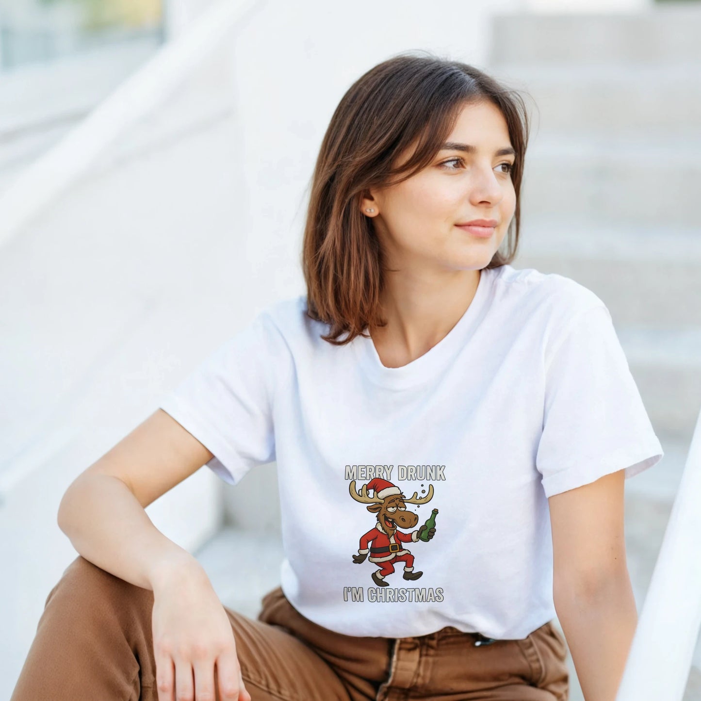 ba5bed70-a27d-4694-93e3-3efdedaacef3