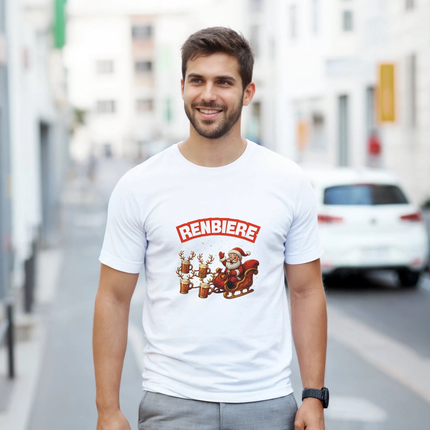 bcbbc468-7874-4930-af99-4086384a0f6c