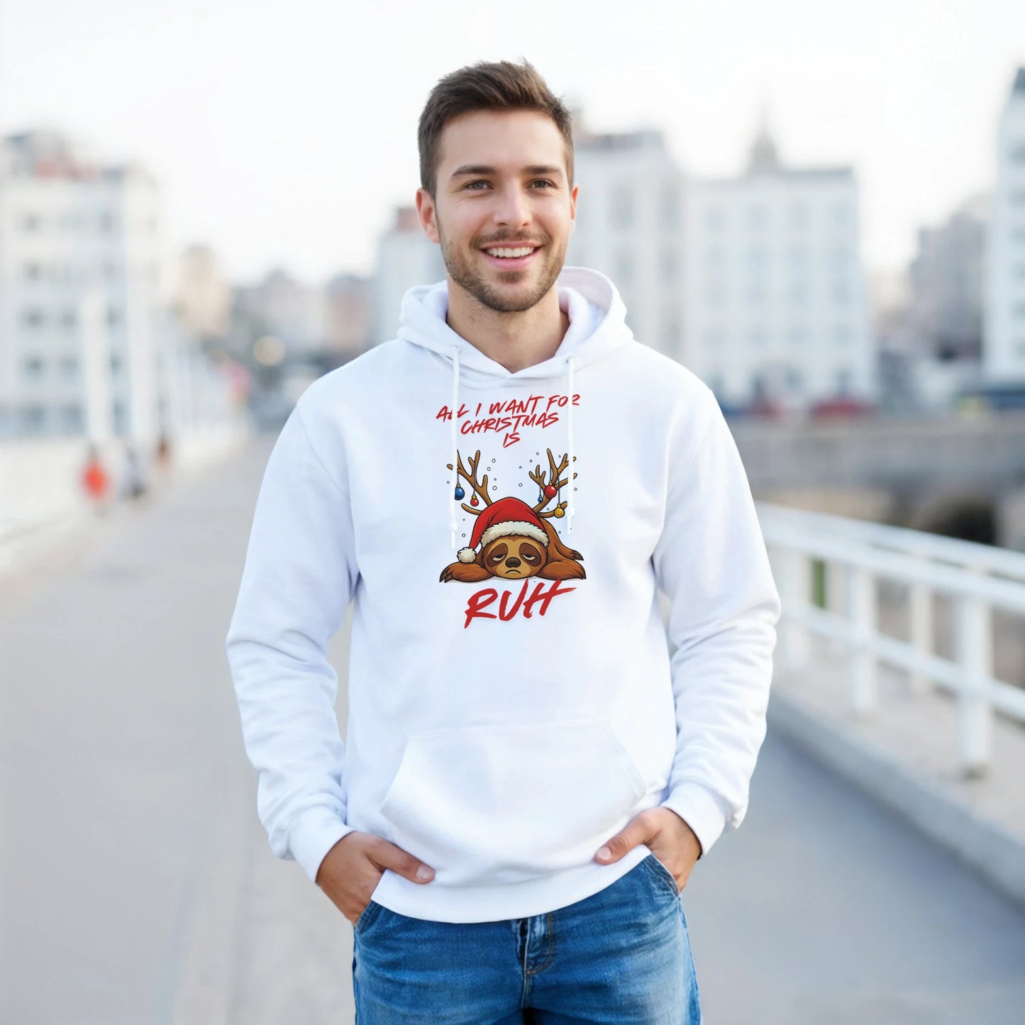 c9eb2702-49d4-476b-b479-447d04434116