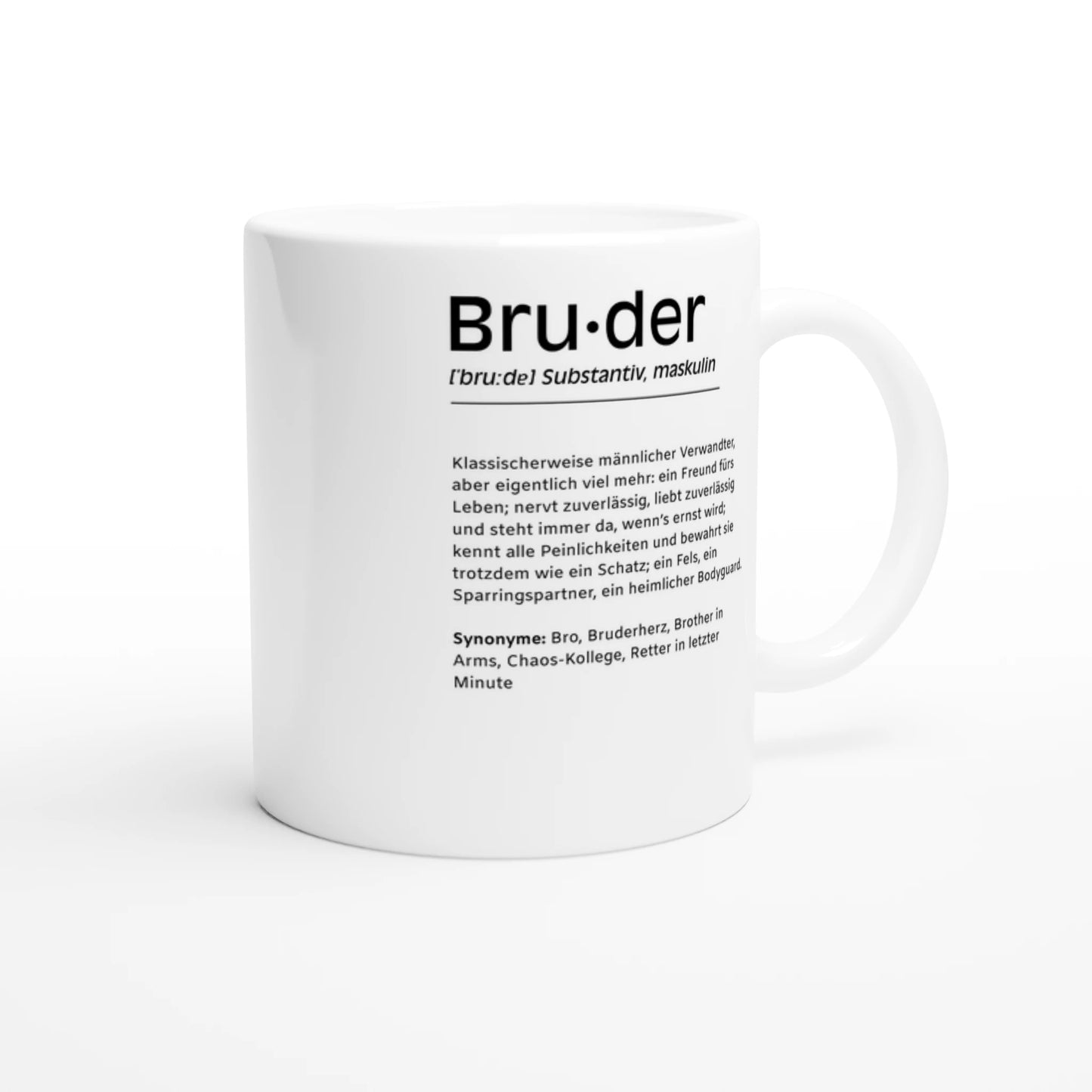 d74b3762-5909-48c6-b67d-e1d6c9a750b0