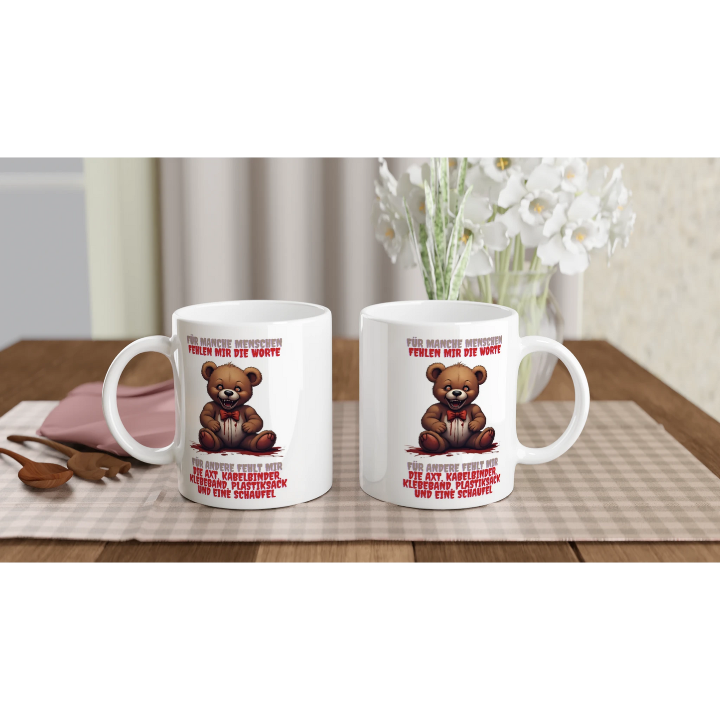 da115a18-0300-47d6-8b4f-e28e6fdd2dee