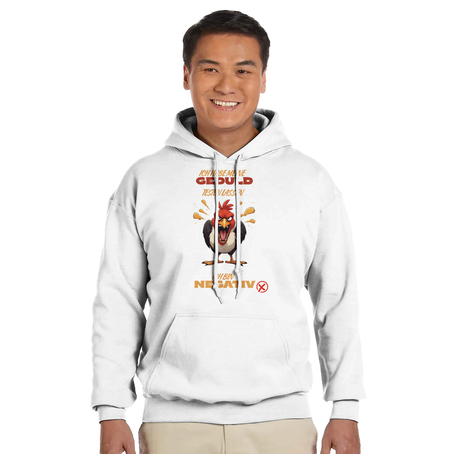 dbfc1480-96a0-4a91-bd40-e8e2c9d402e0