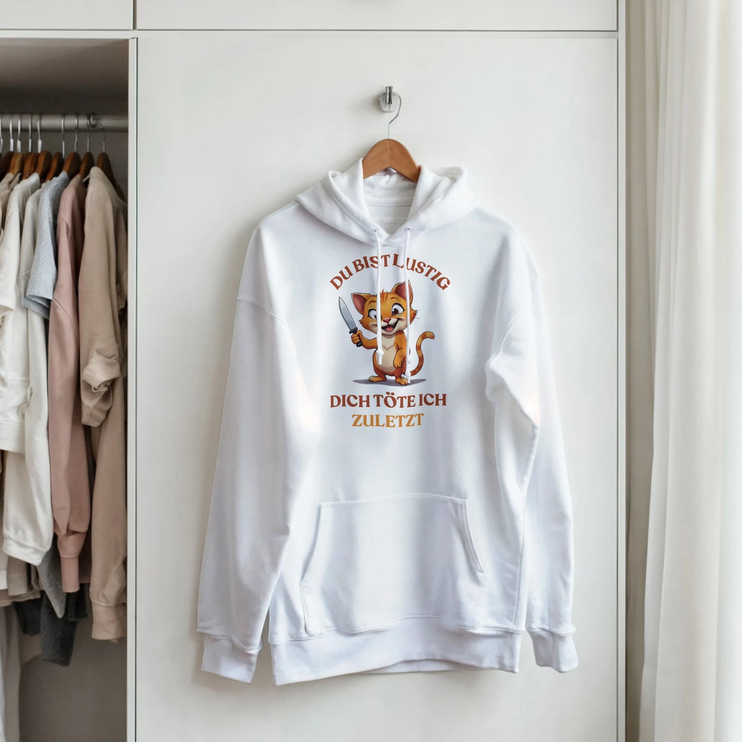 dd937798-a0b8-4589-8855-135f906b88d7