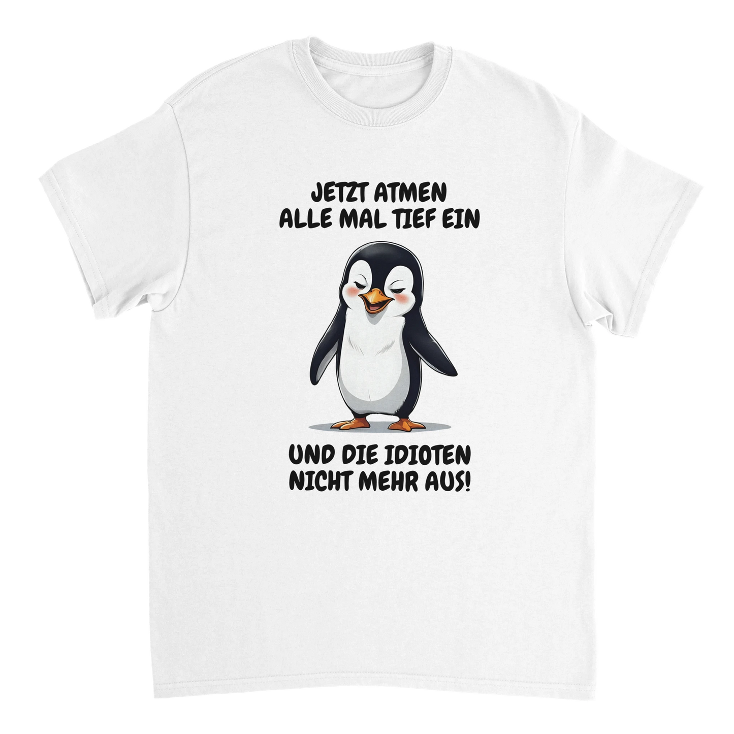 e85efe2f-14bf-409e-9109-02947fb193b7