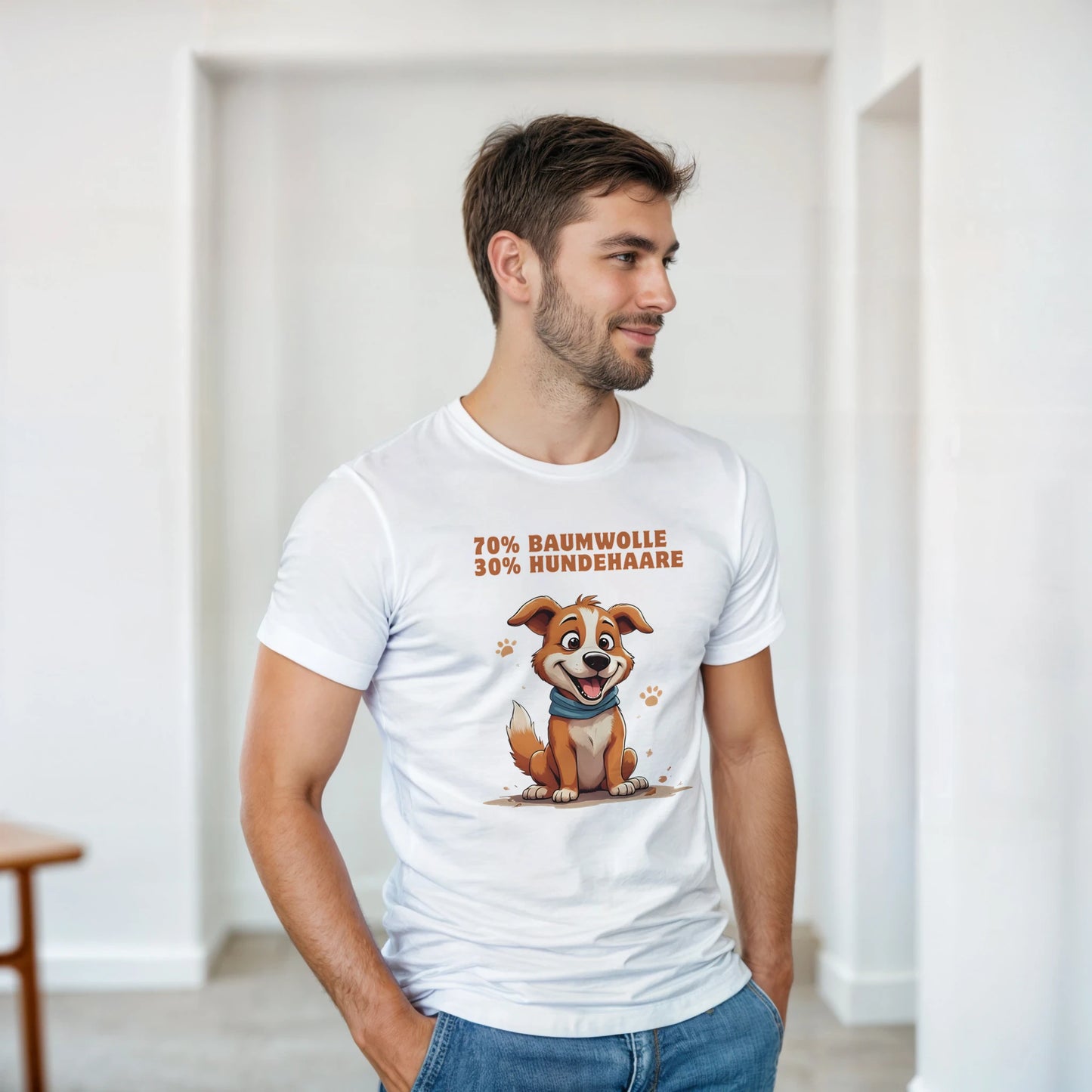 eb827536-03df-40c6-aa4b-0086feb33821